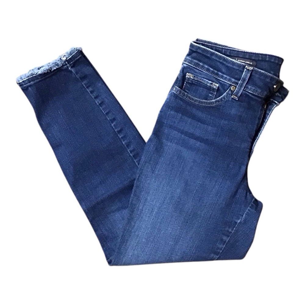 NYDJ Jeans